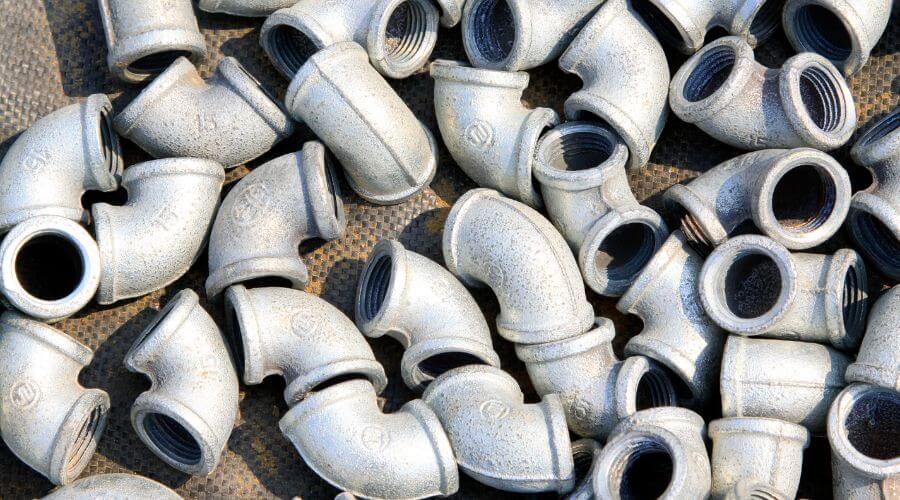 Professional Siding Services services in Kirkwood, PA